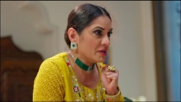 Rab Se Hai Dua - 13th December 2022